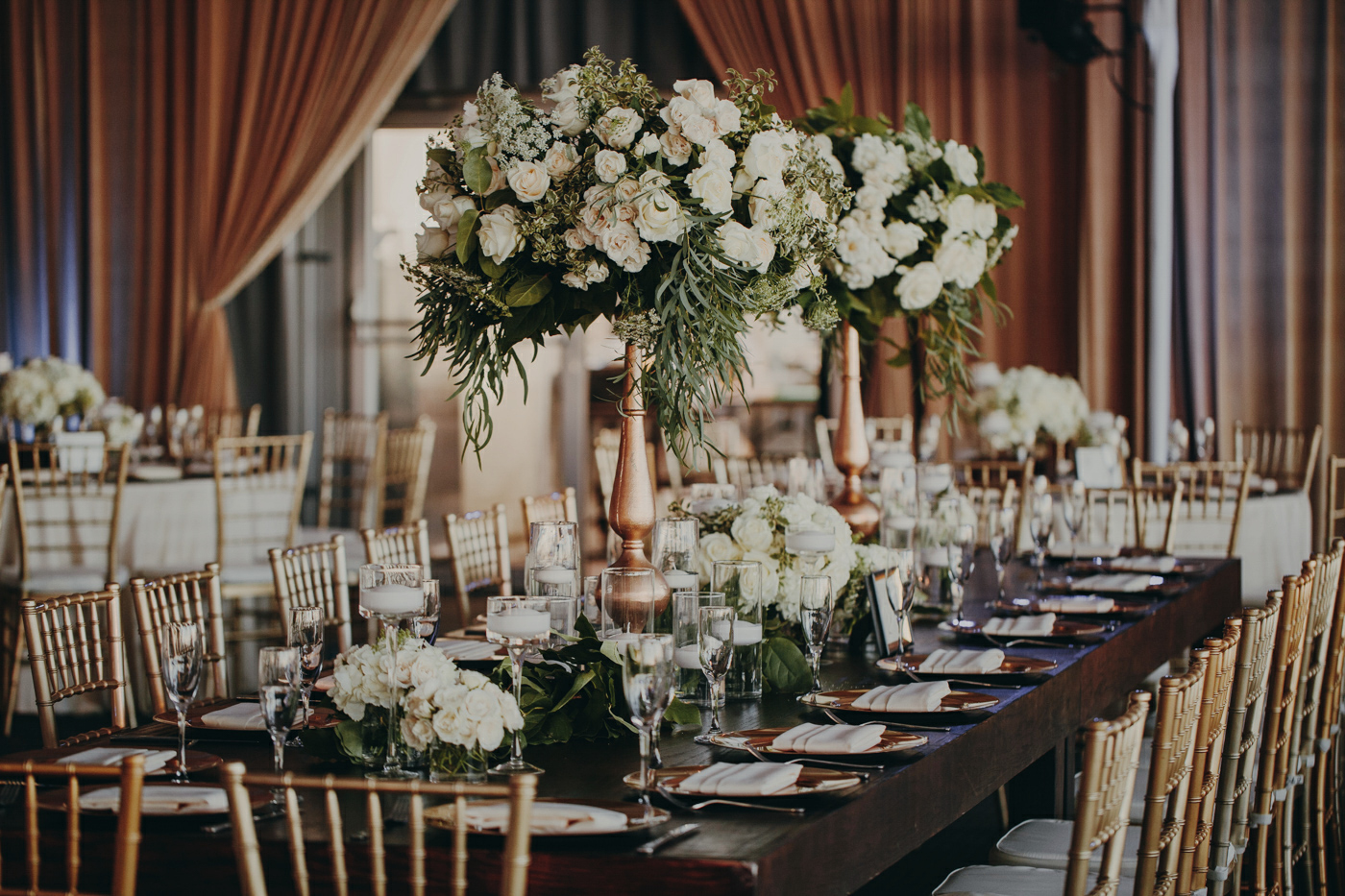 Mona and Gaurav, Traditional Indian Wedding, Southern California » Hom