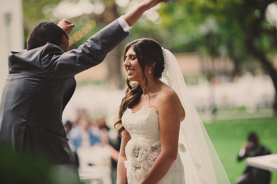 Jenese + Joel, Clarke Estate Wedding » Hom Photography – Brother and ...