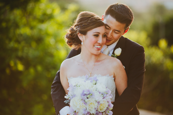 Lydia + Noah, Kohl Mansion Wedding, Burlingame, CA » Hom Photography ...